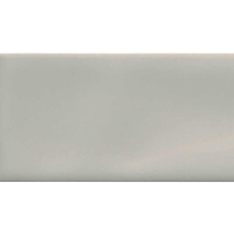 CRAFT II - 3X6, FAWN, GLOSSY